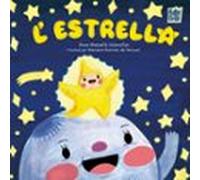 L’estrella