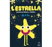 L Estrella Amb Els Peus A Terra