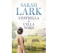 L Estrella De L Illa Nord