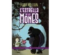 L Estrella De Les Mones