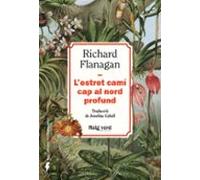 L Estret Camí Cap Al Nord Profund (nova Edició)