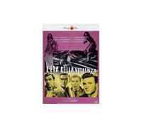 L' Eta' Della Violenza[DVD]