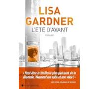 L Été D Avant