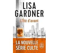 L Été D Avant