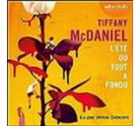 L Été Où Tout A Fondu