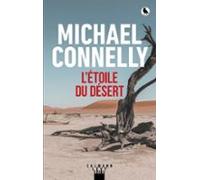 L Étoile Du Désert