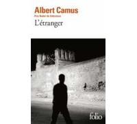 L Etranger