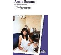 l événement