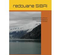 L’événement réchauffement climatique et écologique: le processus marocain