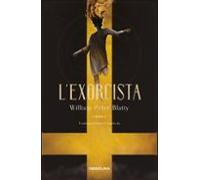 L'exorcista