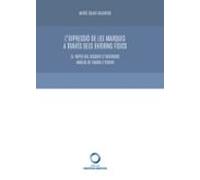 L Expressió De Les Marques A Través Dels Entorns Físics. El Paper Del