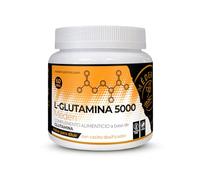 L-Glutamina 5000 Méderi (300 gr)