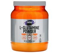L-Glutamina, 5000mg (Polvo) - 1000g