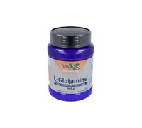 Vbyotics L-Glutamina 500Gr 1 Unidad 500 g