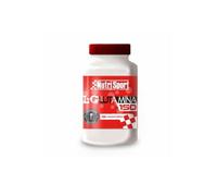 L-Glutamina 150 comp de Nutrisport