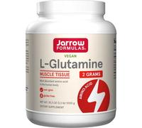 L-Glutamina, polvo - 1000g