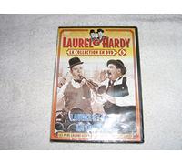 L&H: Laurel & Hardy En Croisiere Et Courts Metrages