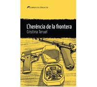L Heréncia De La Frontera