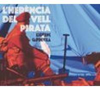 L Herencia Del Vell Pirata