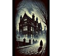 L’Héritage du Sang