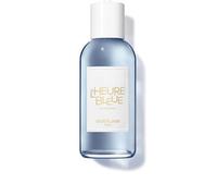 Guerlain - L'heure Bleue - Eau De Parfum - Recharge - 200ml