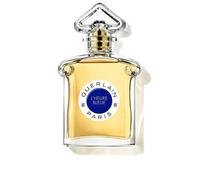 L’HEURE BLEUE eau de parfum vaporizador 75 ml
