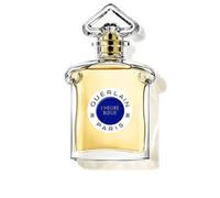 GUERLAIN L'Heure Bleue - 75 ML Eau de toilette Perfumes Mujer