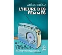 L Heure Des Femmes