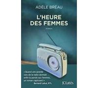 L Heure Des Femmes