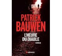 L Heure Du Diable