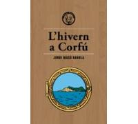 L Hivern A Corfu