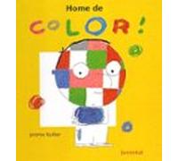 L Home De Color