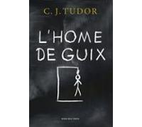 L Home De Guix