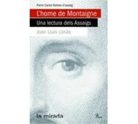 L Home De Montaigne