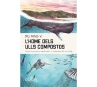 L Home Dels Ulls Compostos
