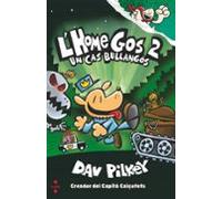 L Home Gos 2. Un Cas Bullangós