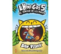 L Home Gos 5. El Señor De Les Pucess