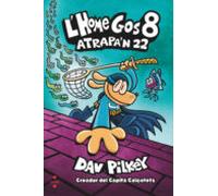 L Home Gos 8. Atrapa N 22