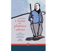 L Home Que Plantava Arbres