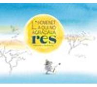 L Homenet A Qui No Agradava Res