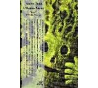 L Homme-arbre (tome 1: L Etoile Polaire)