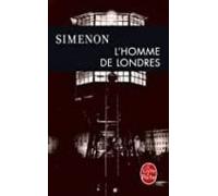 L Homme De Londres