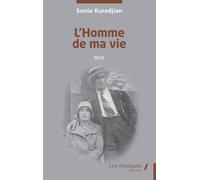 L’Homme de ma vie