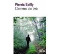 L Homme Des Bois