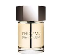 L'homme 100 ml YVES SAINT LAURENT Eau de Toilette Perfumes Hombre.