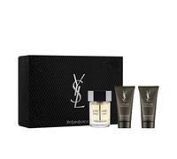 ¡44% DTO! L'Homme Eau de Toilette Estuche Regalo 100 ml