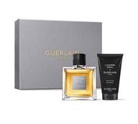 L’HOMME IDEAL ESTUCHE 2 pz