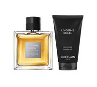L?homme ideal estuche 2 pz