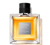 L’HOMME IDEAL GUERLAIN | Precio, Comprar n/a 100 ml Vaporizador