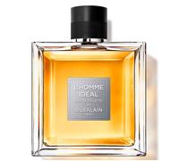 Guerlain L'Homme Idéal Eau de Toilette 150 ml
